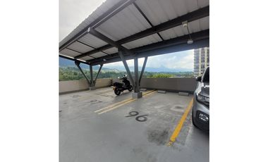 ESPECTACULAR APARTAESTUDIO EN VENTA EN AVENIDA CENTENARIO