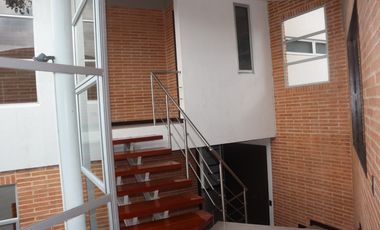 ESPECTACULAR CASA CAMPESTRE EN VENTA VIA TEBAIDA