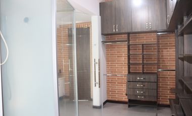 ESPECTACULAR CASA CAMPESTRE EN VENTA VIA TEBAIDA