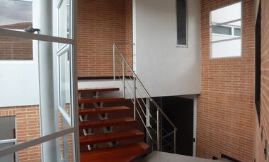 ESPECTACULAR CASA CAMPESTRE EN VENTA VIA TEBAIDA