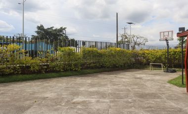 ESPECTACULAR CASA CAMPESTRE EN VENTA VIA TEBAIDA