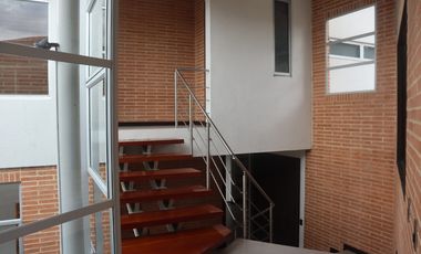 ESPECTACULAR CASA CAMPESTRE EN VENTA VIA TEBAIDA
