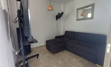 ESPECTACULAR CASA CAMPESTRE EN VENTA A 5 MN DEL CLUB CAMPESTRE