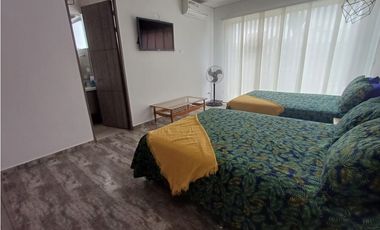 ESPECTACULAR CASA CAMPESTRE EN VENTA A 5 MN DEL CLUB CAMPESTRE
