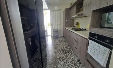 ESPECTACULAR CASA CAMPESTRE EN VENTA A 5 MN DEL CLUB CAMPESTRE