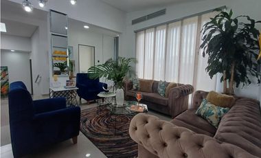 ESPECTACULAR CASA CAMPESTRE EN VENTA A 5 MN DEL CLUB CAMPESTRE
