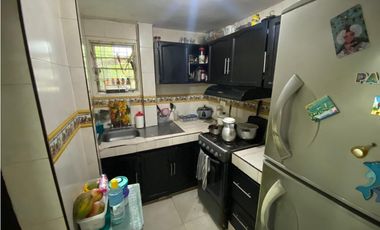 SE VENDE CASA ESPECTACULAR AL OCCIDENTE DE ARMENIA