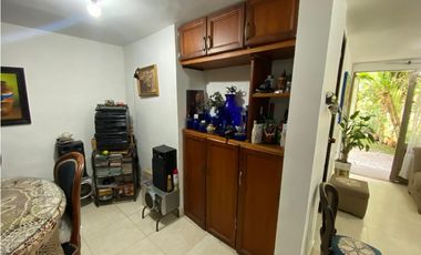 SE VENDE CASA ESPECTACULAR AL OCCIDENTE DE ARMENIA