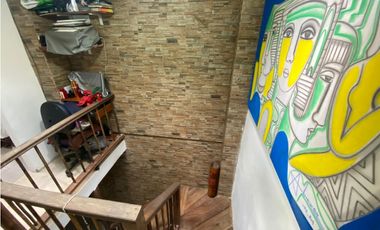 SE VENDE CASA ESPECTACULAR AL OCCIDENTE DE ARMENIA