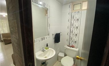 SE VENDE CASA ESPECTACULAR AL OCCIDENTE DE ARMENIA