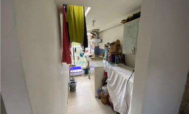 SE VENDE CASA ESPECTACULAR AL OCCIDENTE DE ARMENIA