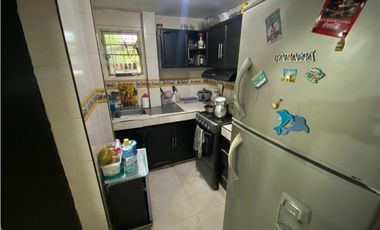 SE VENDE CASA ESPECTACULAR AL OCCIDENTE DE ARMENIA