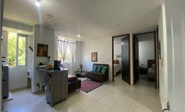 HERMOSO APARTAMENTO EN VENTA AL SUR DE ARMENIA