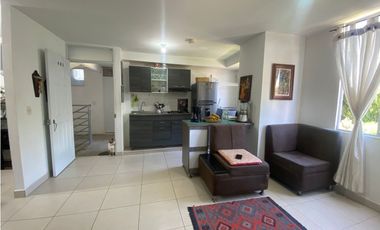 HERMOSO APARTAMENTO EN VENTA AL SUR DE ARMENIA