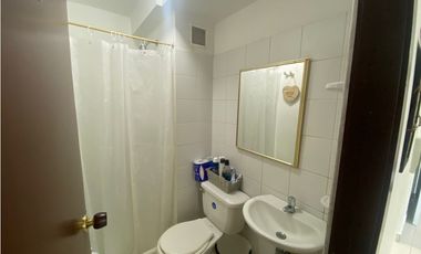 HERMOSO APARTAMENTO EN VENTA AL SUR DE ARMENIA