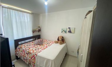 HERMOSO APARTAMENTO EN VENTA AL SUR DE ARMENIA