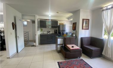 HERMOSO APARTAMENTO EN VENTA AL SUR DE ARMENIA