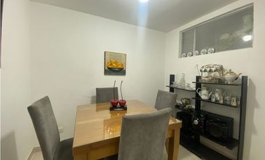 HERMOSO APARTAMENTO EN VENTA AL SUR DE ARMENIA