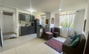 HERMOSO APARTAMENTO EN VENTA AL SUR DE ARMENIA
