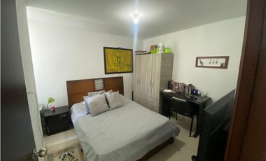 HERMOSO APARTAMENTO EN VENTA AL SUR DE ARMENIA