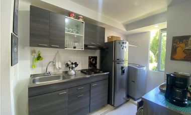HERMOSO APARTAMENTO EN VENTA AL SUR DE ARMENIA