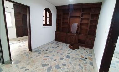 ARRIENDO APARTAMENTO EN BUCARAMANGA- BARRIO SOTOMAYOR