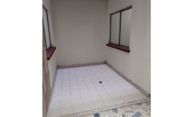 ARRIENDO APARTAMENTO EN BUCARAMANGA- BARRIO SOTOMAYOR