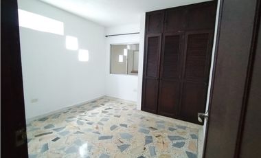ARRIENDO APARTAMENTO EN BUCARAMANGA- BARRIO SOTOMAYOR