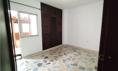 ARRIENDO APARTAMENTO EN BUCARAMANGA- BARRIO SOTOMAYOR