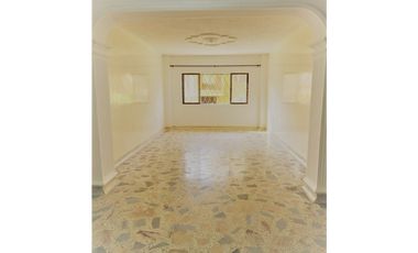 ARRIENDO APARTAMENTO EN BUCARAMANGA- BARRIO SOTOMAYOR