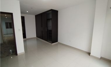 ARRIENDO APARTAMENTO EN BUCARAMANGA- BARRIO SOTOMAYOR