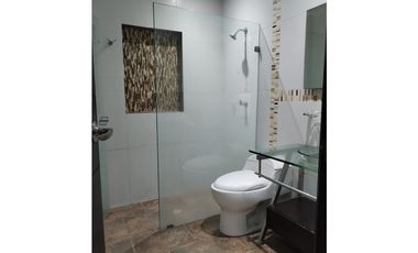 ARRIENDO APARTAMENTO EN BUCARAMANGA- BARRIO SOTOMAYOR