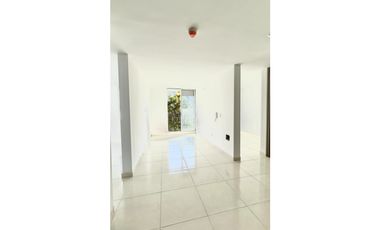 ESPECTACULAR APARTAMENTO EN VENTA SECTOR GRANADA
