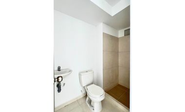 ESPECTACULAR APARTAMENTO EN VENTA SECTOR GRANADA