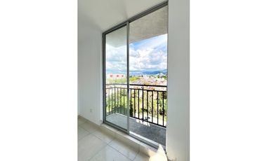 ESPECTACULAR APARTAMENTO EN VENTA SECTOR GRANADA