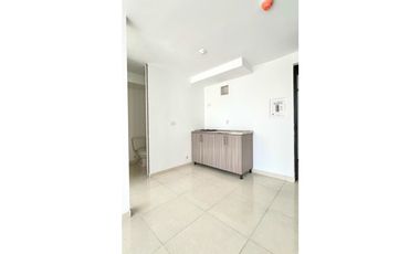 ESPECTACULAR APARTAMENTO EN VENTA SECTOR GRANADA
