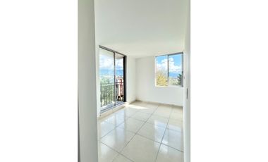 ESPECTACULAR APARTAMENTO EN VENTA SECTOR GRANADA