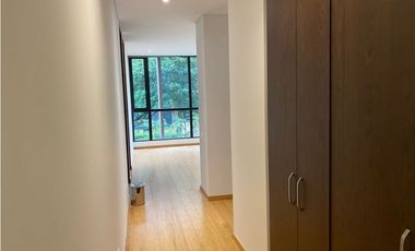 Apartamento Magnífico Cabrera Moderno