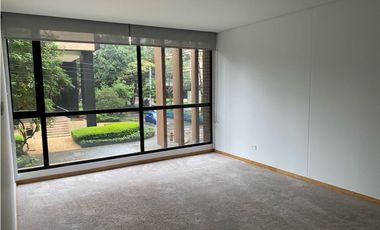 Apartamento Magnífico Cabrera Moderno