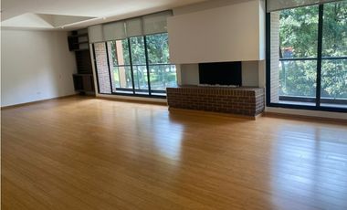 Apartamento Magnífico Cabrera Moderno