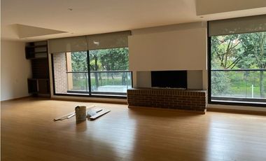 Apartamento Magnífico Cabrera Moderno