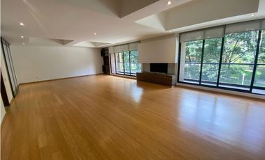 Apartamento Magnífico Cabrera Moderno