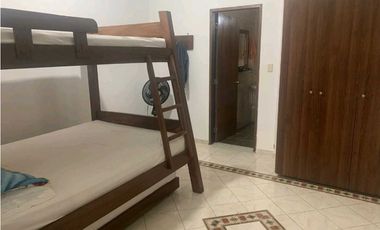 Se vende finca en Quimbaya, Quindío