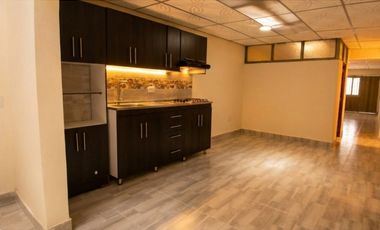 ¡GRAN OPORTUNIDAD DE INVERSION! CASA ESQUINERA CON LOCAL EN VENTA.