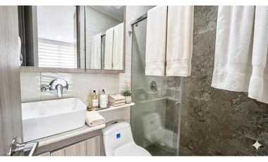 CASA EN VENTA EN CAMBULOS II - FUSAGASUGA