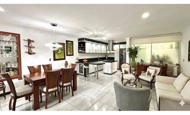 CASA EN VENTA EN CAMBULOS II - FUSAGASUGA