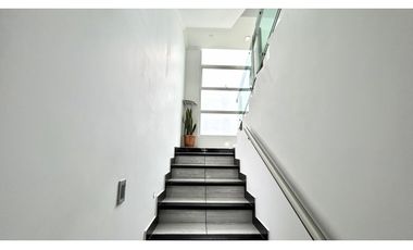 CASA EN VENTA EN CAMBULOS II - FUSAGASUGA