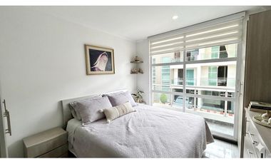 CASA EN VENTA EN CAMBULOS II - FUSAGASUGA