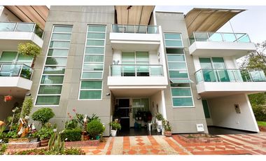 CASA EN VENTA EN CAMBULOS II - FUSAGASUGA
