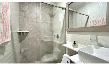 CASA EN VENTA EN CAMBULOS II - FUSAGASUGA